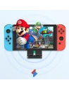 Hurtownia GSM - Nabíjecí stanice UGREEN CM385 Nintendo Switch černá - UGR1303BLK - {ean13} - Hurt