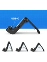 Hurtownia GSM - Nabíjecí stanice UGREEN CM385 Nintendo Switch černá - UGR1303BLK - {ean13} - Hurt