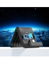 Hurtownia GSM - Nabíjecí stanice UGREEN CM385 Nintendo Switch černá - UGR1303BLK - {ean13} - Hurt