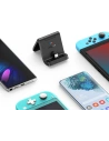 Hurtownia GSM - Nabíjecí stanice UGREEN CM385 Nintendo Switch černá - UGR1303BLK - {ean13} - Hurt