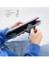 Hurtownia GSM - Nabíjecí stanice UGREEN CM385 Nintendo Switch černá - UGR1303BLK - {ean13} - Hurt