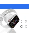 Hurtownia GSM - Bezdrátová nabíječka UGREEN CD177 MFI Qi pro Apple Watch 1m bílá - UGR1304WHT - {ean13} - Hurt