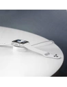 Hurtownia GSM - Bezdrátová nabíječka UGREEN CD177 MFI Qi pro Apple Watch 1m bílá - UGR1304WHT - {ean13} - Hurt