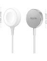 Wholesale UGREEN CD177 wireless MFI Qi charger for Apple Watch with built-in cable 1m white - UGR1304WHT - {ean13} - Hurt