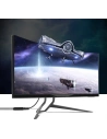 Hurtownia GSM - Adapter jednokierunkowy UGREEN MM107 HDMI (męski) - Display Port (żeński) + USB (do zasilania) 0,5m czarny - UGR1305BLK - {ean13} - Hurt