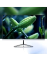 Hurtownia GSM - Adapter jednokierunkowy UGREEN MM107 HDMI (męski) - Display Port (żeński) + USB (do zasilania) 0,5m czarny - UGR1305BLK - {ean13} - Hurt