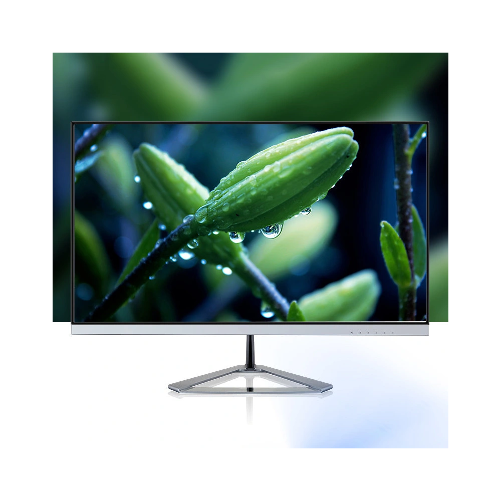 Hurtownia GSM - Adaptér jednosměrný UGREEN MM107 HDMI (samec) - Display Port (samice) + USB (pro napájení) 0,5m černý - UGR1305BLK - {ean13} - Hurt