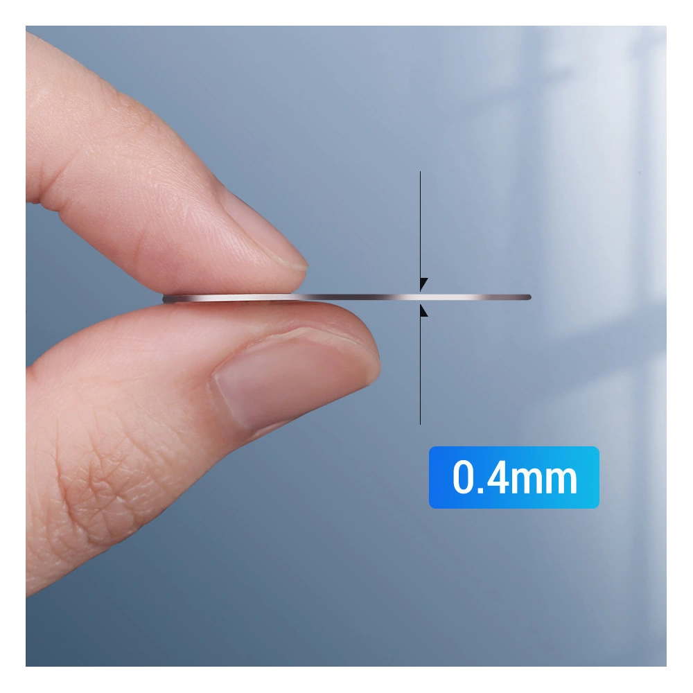 Wholesale UGREEN LP123 metal plates for automotive magnetic chucks gray - UGR1306GRY - {ean13} - Hurt