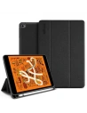 Hurtownia GSM - Etui Ringke Smart Case Apple iPad mini 7.9 2019 (5. generace) Černá - RGK920BLK - {ean13} - Hurt