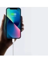 Hurtownia GSM - Nabíječka UGREEN USB-C Power Delivery 20W + kabel USB-C - Lightning MFI bílý - UGR1307WHT - {ean13} - Hurt