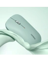 Hurtownia GSM - Mysz bezprzewodowa UGREEN MU001 USB zielony - UGR1309GRN - {ean13} - Hurt