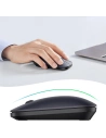 Hurtownia GSM - Mysz bezprzewodowa UGREEN MU001 USB zielony - UGR1309GRN - {ean13} - Hurt