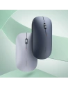 Hurtownia GSM - Mysz bezprzewodowa UGREEN MU001 USB zielony - UGR1309GRN - {ean13} - Hurt