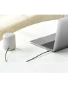 Hurtownia GSM - Kabel audio UGREEN AV112 2 x mini jack 3,5mm 0.5m modrý - UGR1311BLU - {ean13} - Hurt