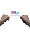 Hurtownia GSM - Kabel audio UGREEN AV112 2 x mini jack 3,5mm 0.5m modrý - UGR1311BLU - {ean13} - Hurt