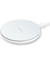 Wholesale UGREEN CD191 15W Qi wireless charger white - UGR1312WHT - {ean13} - Hurt