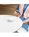 Wholesale UGREEN CD191 15W Qi wireless charger white - UGR1312WHT - {ean13} - Hurt