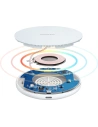 Wholesale UGREEN CD191 15W Qi wireless charger white - UGR1312WHT - {ean13} - Hurt