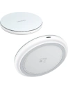 Hurtownia GSM - Bezdrátová nabíječka UGREEN CD191 15W Qi bílá - UGR1312WHT - {ean13} - Hurt