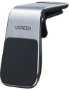 Wholesale UGREEN LP290 magnetic car mount air vent, silver - UGR1313SLV - {ean13} - Hurt