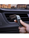 Wholesale UGREEN LP290 magnetic car mount air vent, silver - UGR1313SLV - {ean13} - Hurt