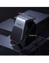 Hurtownia GSM - Magnetický držák do auta UGREEN LP290 na ventilaci stříbrný - UGR1313SLV - {ean13} - Hurt
