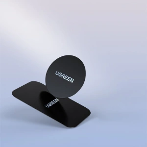 Hurtownia GSM - Uchwyt samochodowy UGREEN LP290 magnetyczny na kratę wentylacyjną srebrny - UGR1313SLV - {ean13} - Hurt