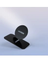 Wholesale UGREEN LP290 magnetic car mount air vent, silver - UGR1313SLV - {ean13} - Hurt