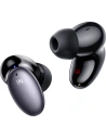 Hurtownia GSM - Bezprzewodowe słuchawki UGREEN WS118 HiTune X6 TWS Bluetooth 5.0 ANC szary - UGR1314GRY - {ean13} - Hurt