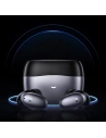 Wholesale UGREEN WS118 HiTune X6 Wireless Headphones TWS Bluetooth 5.0 ANC Grey - UGR1314GRY - {ean13} - Hurt
