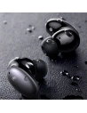 Wholesale UGREEN WS118 HiTune X6 Wireless Headphones TWS Bluetooth 5.0 ANC Grey - UGR1314GRY - {ean13} - Hurt
