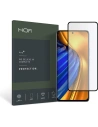 Hurtownia GSM - Szkło hartowane Hofi Glass Pro+ POCO F4 5G Black - HOFI243BLK - {ean13} - Hurt