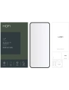 Hurtownia GSM - Tvrzené sklo Hofi Glass Pro+ POCO F4 5G černé - HOFI243BLK - {ean13} - Hurt
