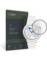 Hofi Hybrid Pro+ Huawei Watch GT 3 Pro 43mm Black
