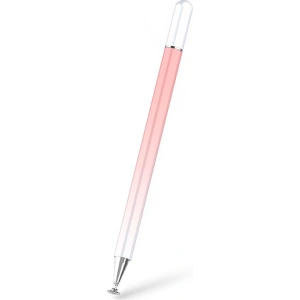 Hurtownia GSM - Rysik Tech-Protect Ombre Stylus Pen Pink - THP1142PNK - {ean13} - Hurt