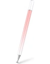 Wholesale Tech-Protect Ombre Stylus Pen Pink - THP1142PNK - {ean13} - Hurt