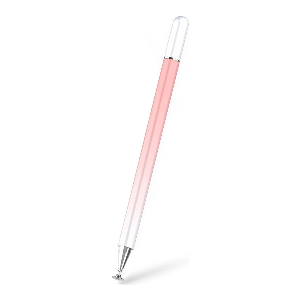 Wholesale Tech-Protect Ombre Stylus Pen Pink - THP1142PNK - {ean13} - Hurt
