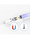 Wholesale Tech-Protect Ombre Stylus Pen Pink - THP1142PNK - {ean13} - Hurt