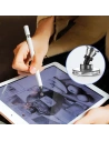 Wholesale Tech-Protect Ombre Stylus Pen Pink - THP1142PNK - {ean13} - Hurt