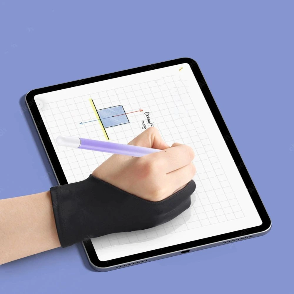 Hurtownia GSM - Rysik Tech-Protect Ombre Stylus Pen Růžový - THP1142PNK - {ean13} - Hurt