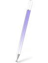 Tech-Protect Ombre Stylus Pen Violet