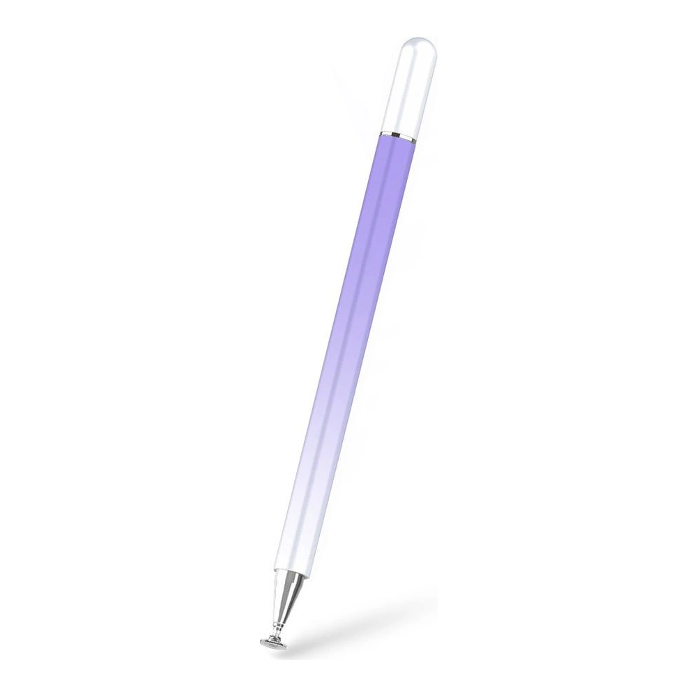 Wholesale Tech-Protect Ombre Stylus Pen Violet - THP1143VIO - {ean13} - Hurt