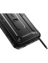 Hurtownia GSM - Etui Supcase Unicorn Beetle Pro Samsung Galaxy S22 Ultra Guldan - SPC270GUL - {ean13} - Hurt