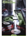 Hurtownia GSM - Etui Supcase Unicorn Beetle Pro Samsung Galaxy S22 Ultra Guldan - SPC270GUL - {ean13} - Hurt