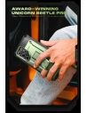 Wholesale Supcase Unicorn Beetle Pro Samsung Galaxy S22 Ultra Guldan - SPC270GUL - {ean13} - Hurt