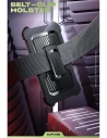 Hurtownia GSM - Etui Supcase Unicorn Beetle Pro Samsung Galaxy S22 Ultra Guldan - SPC270GUL - {ean13} - Hurt