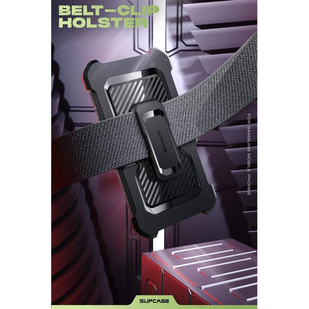 Wholesale Supcase Unicorn Beetle Pro Samsung Galaxy S22 Ultra Guldan - SPC270GUL - {ean13} - Hurt