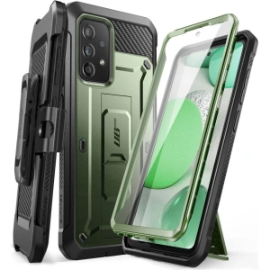 Hurtownia GSM - Etui Supcase Unicorn Beetle Pro Samsung Galaxy A53 5G Guldan - SPC271GUL - {ean13} - Hurt