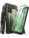 Wholesale Supcase Unicorn Beetle Pro Samsung Galaxy A53 5G Guldan - SPC271GUL - {ean13} - Hurt