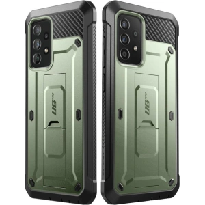 Hurtownia GSM - Etui Supcase Unicorn Beetle Pro Samsung Galaxy A53 5G Guldan - SPC271GUL - {ean13} - Hurt